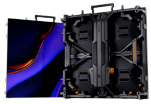 apollo_500x500mm_cabinet